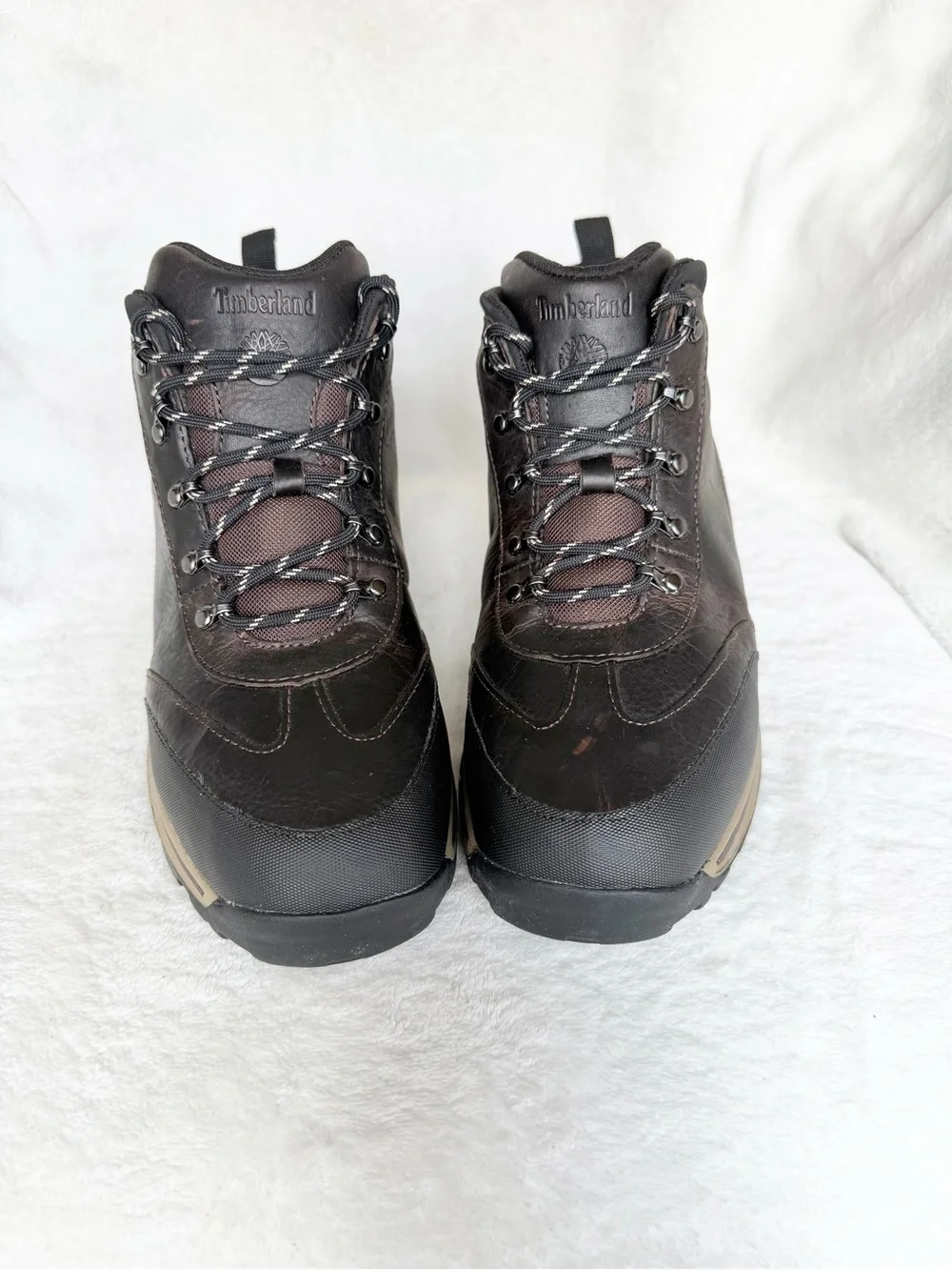Timberland 22913 brown